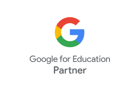 Google Workspace for Education