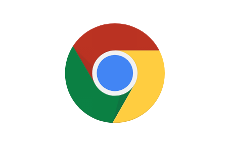 Chrome Education Upgrade