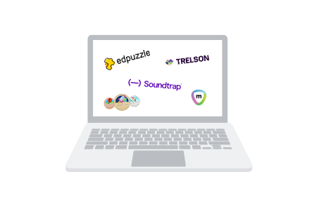 Third Party Products