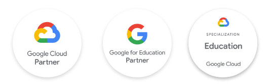 Google Partners